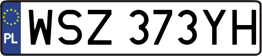 WSZ373YH