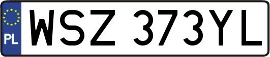 WSZ373YL
