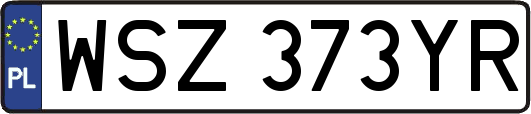 WSZ373YR