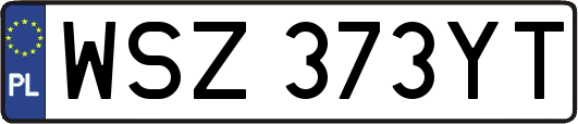 WSZ373YT