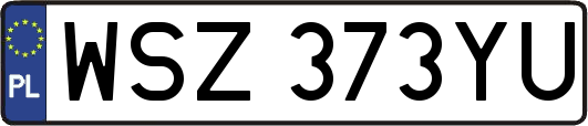 WSZ373YU
