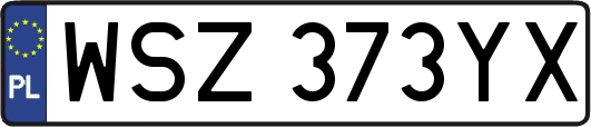 WSZ373YX