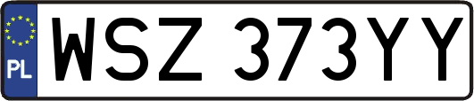 WSZ373YY