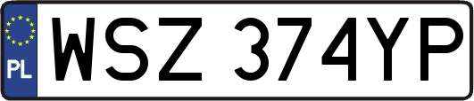 WSZ374YP