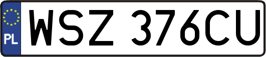 WSZ376CU