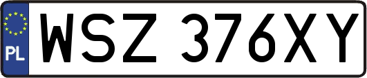WSZ376XY