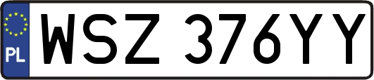 WSZ376YY