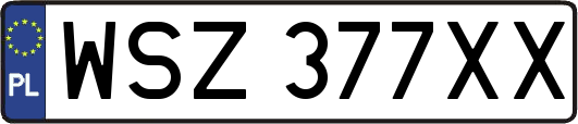 WSZ377XX