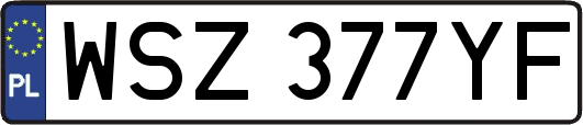 WSZ377YF