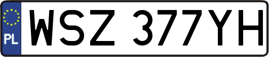 WSZ377YH