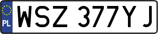 WSZ377YJ
