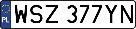 WSZ377YN