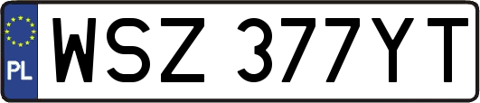 WSZ377YT