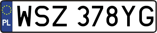 WSZ378YG