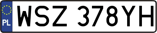 WSZ378YH