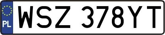 WSZ378YT