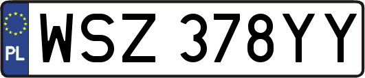 WSZ378YY