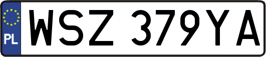 WSZ379YA