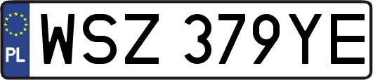 WSZ379YE
