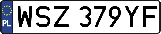 WSZ379YF