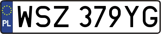WSZ379YG
