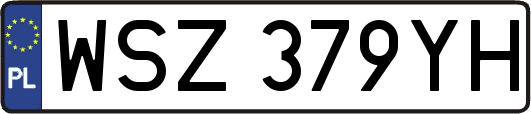 WSZ379YH