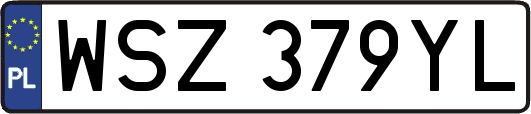 WSZ379YL