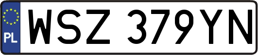 WSZ379YN