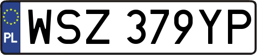 WSZ379YP