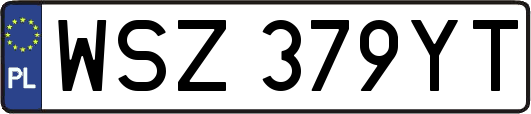 WSZ379YT