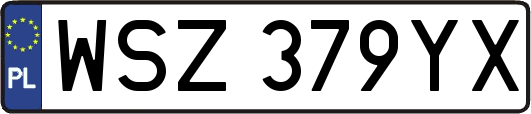 WSZ379YX