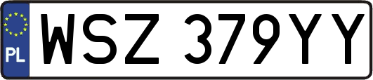 WSZ379YY