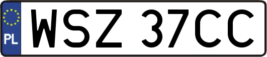 WSZ37CC