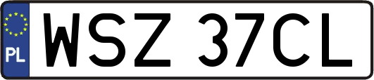 WSZ37CL