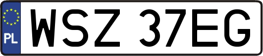 WSZ37EG