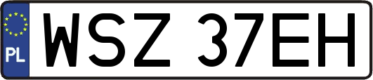 WSZ37EH
