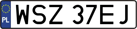 WSZ37EJ