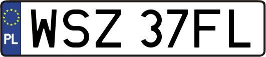 WSZ37FL