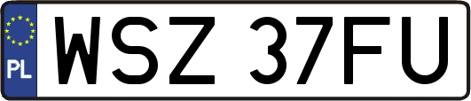WSZ37FU