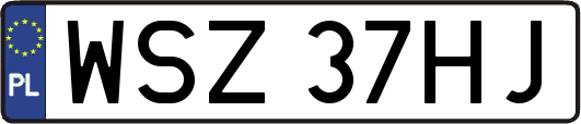 WSZ37HJ
