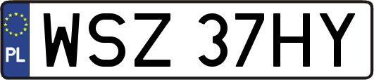 WSZ37HY
