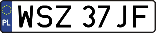 WSZ37JF