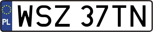 WSZ37TN