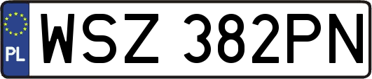 WSZ382PN