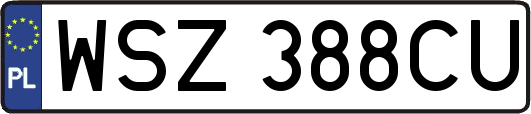 WSZ388CU