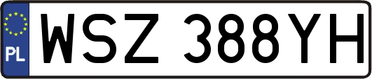 WSZ388YH