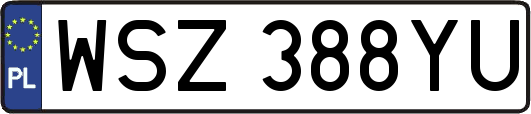 WSZ388YU