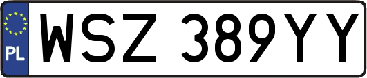 WSZ389YY