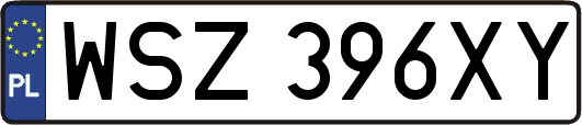 WSZ396XY