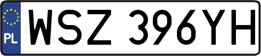 WSZ396YH